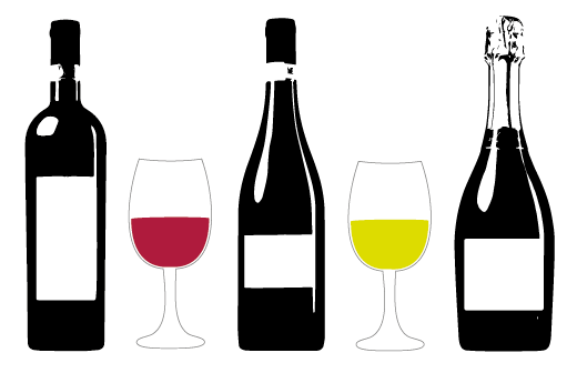 degustazione vini piemonte